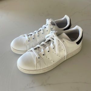 Kids Adidas Stan Smith